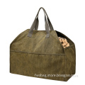 /msite/products/detail/productid/62806307/id/1511875.html